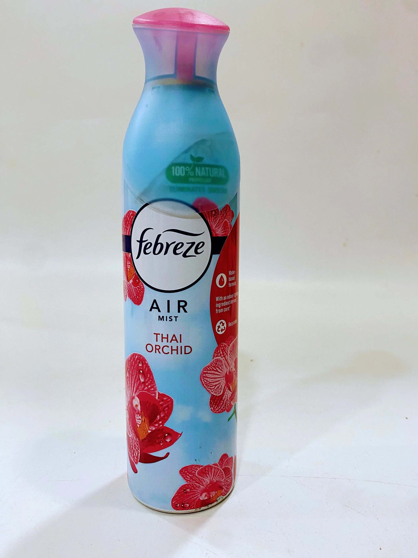 Febreze Air Mist Thai Orchid La Mimz Beauty & Fashion Store