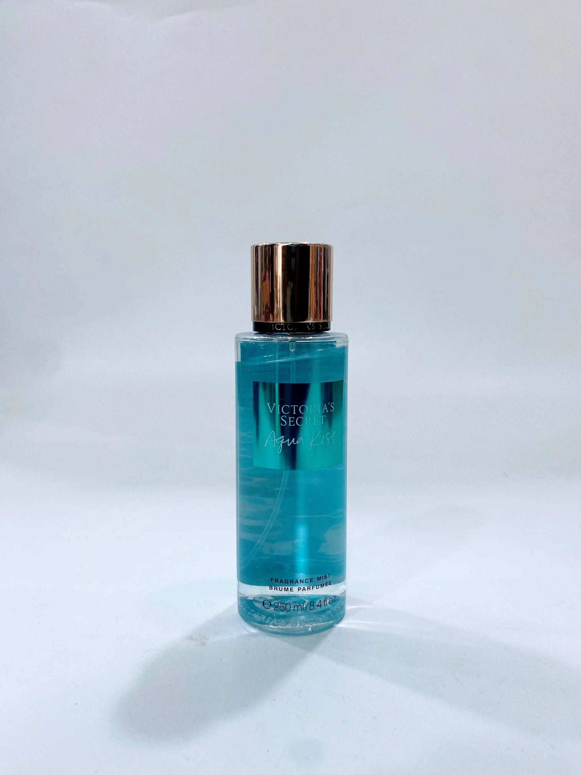 Victoria’s Secret Aqua Kiss Body Mist La Mimz Beauty & Fashion Store