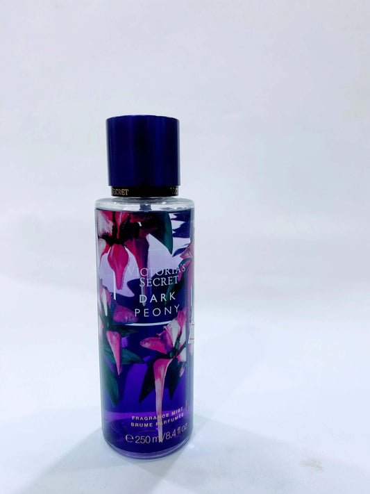 Victoria’s Secret Dark Peony - La Mimz Beauty & Fashion Store