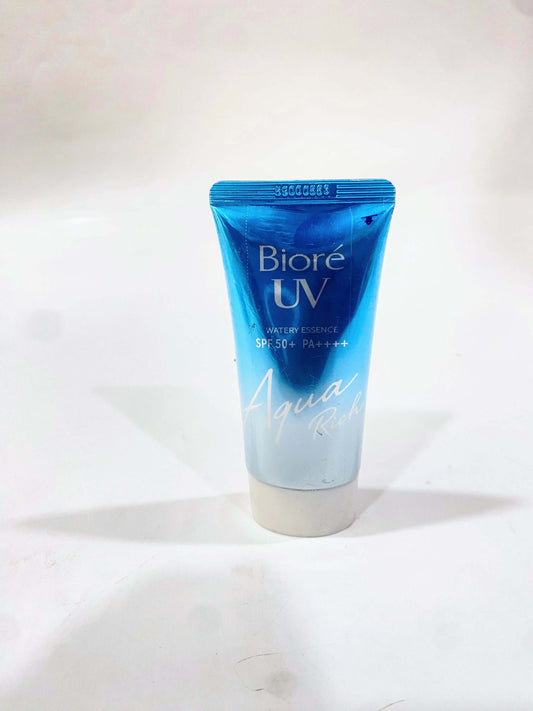 Biore UV Sunscreen La Mimz Beauty & Fashion Store