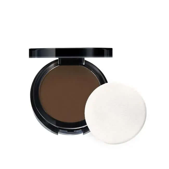 Absolute NewYork HD Powder. La Mimz Beauty & Fashion Store