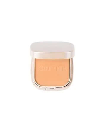 Zaron Mattifying Powder La Mimz Beauty & Fashion Store