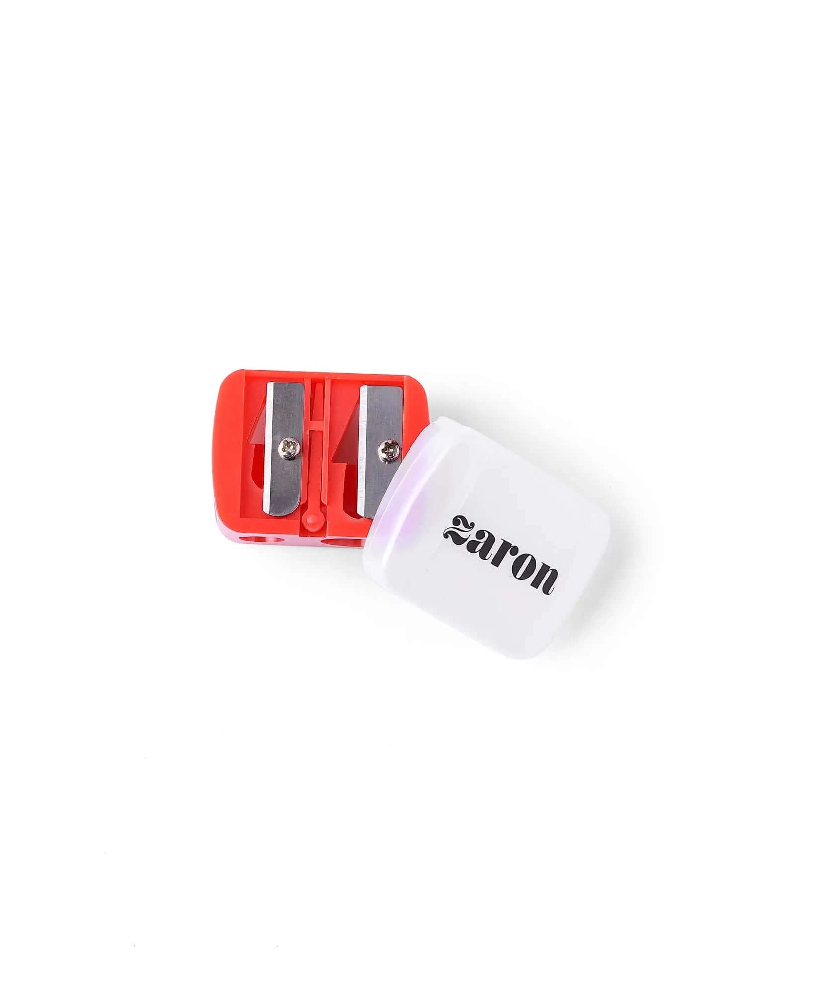 Zaron Sharpener - La Mimz Beauty & Fashion Store