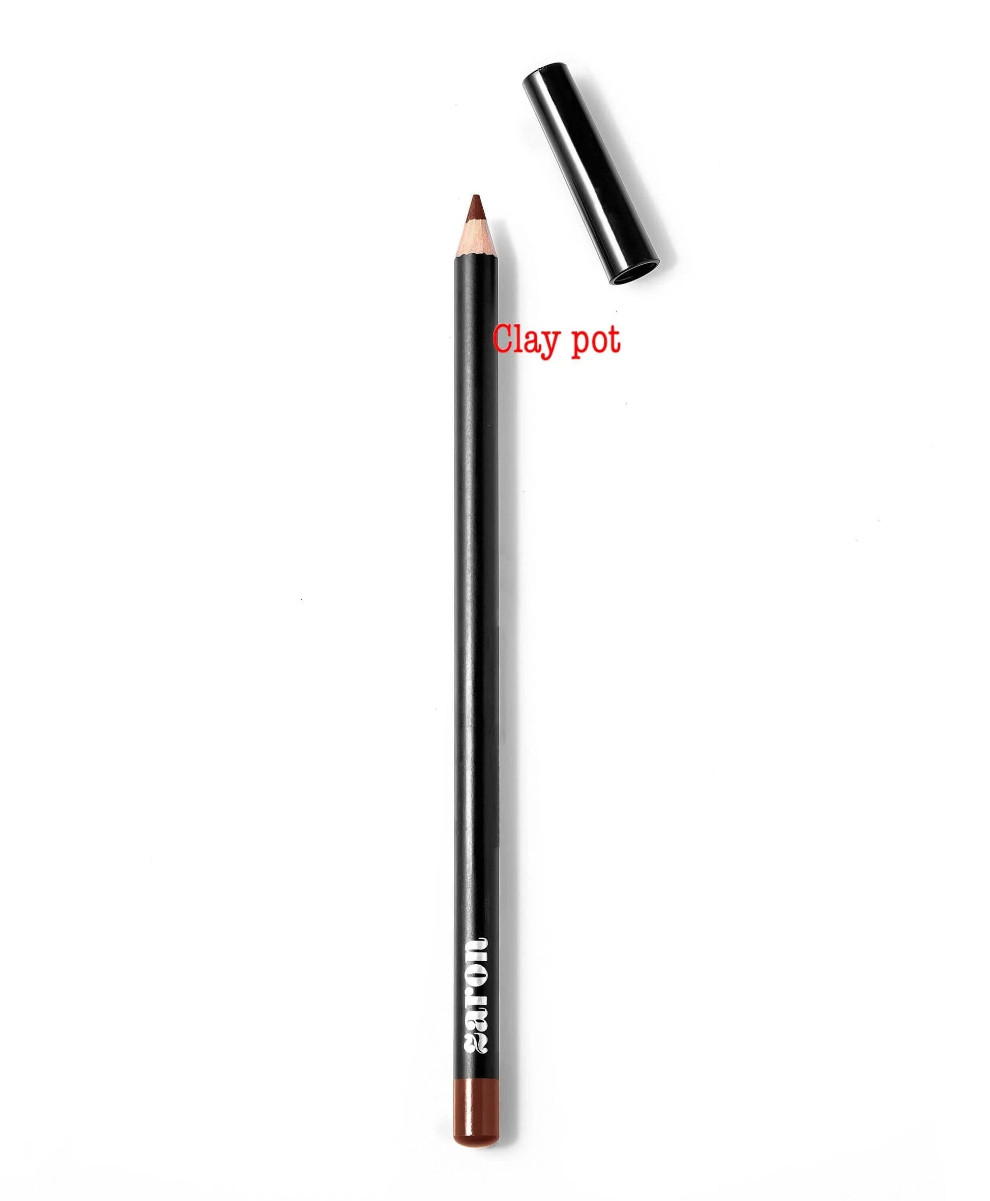 Zaron Lip Liner Pencil - La Mimz Beauty & Fashion Store