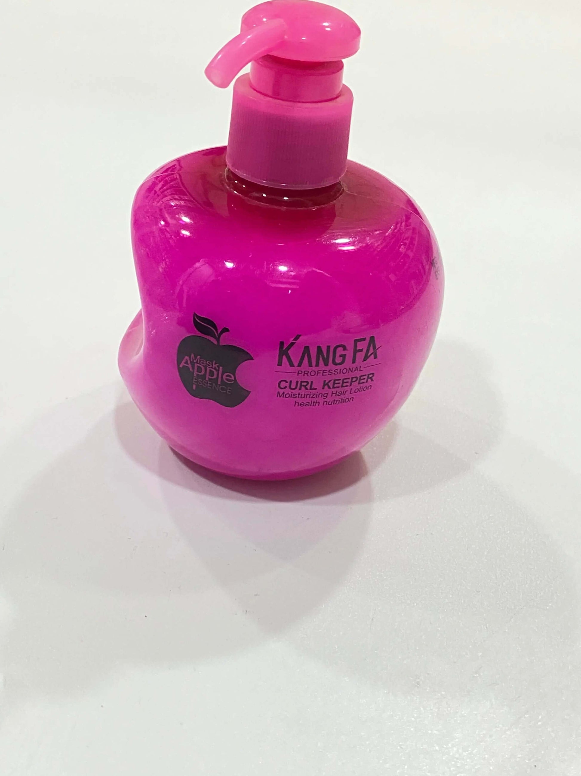 Kang Fa Hair Curl  Keeper / Moisturising Lotion - La Mimz Beauty & Fashion Store