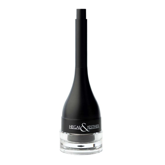 H&E Gel Liner - La Mimz Beauty & Fashion Store