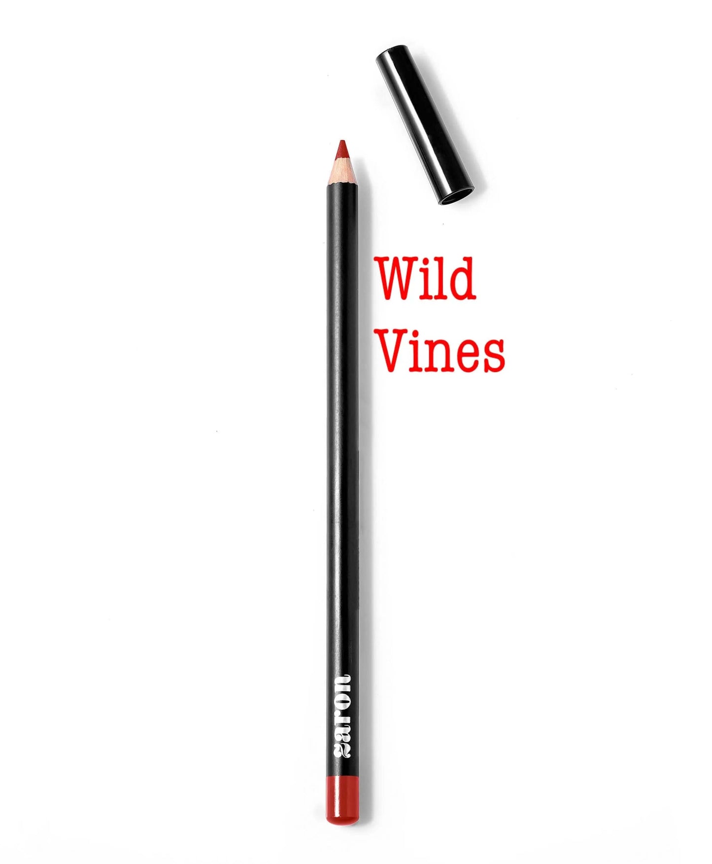 Zaron Lip Liner Pencil - La Mimz Beauty & Fashion Store