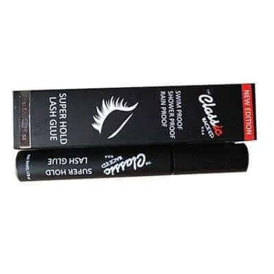 Classic Lash Glue - La Mimz Beauty & Fashion Store