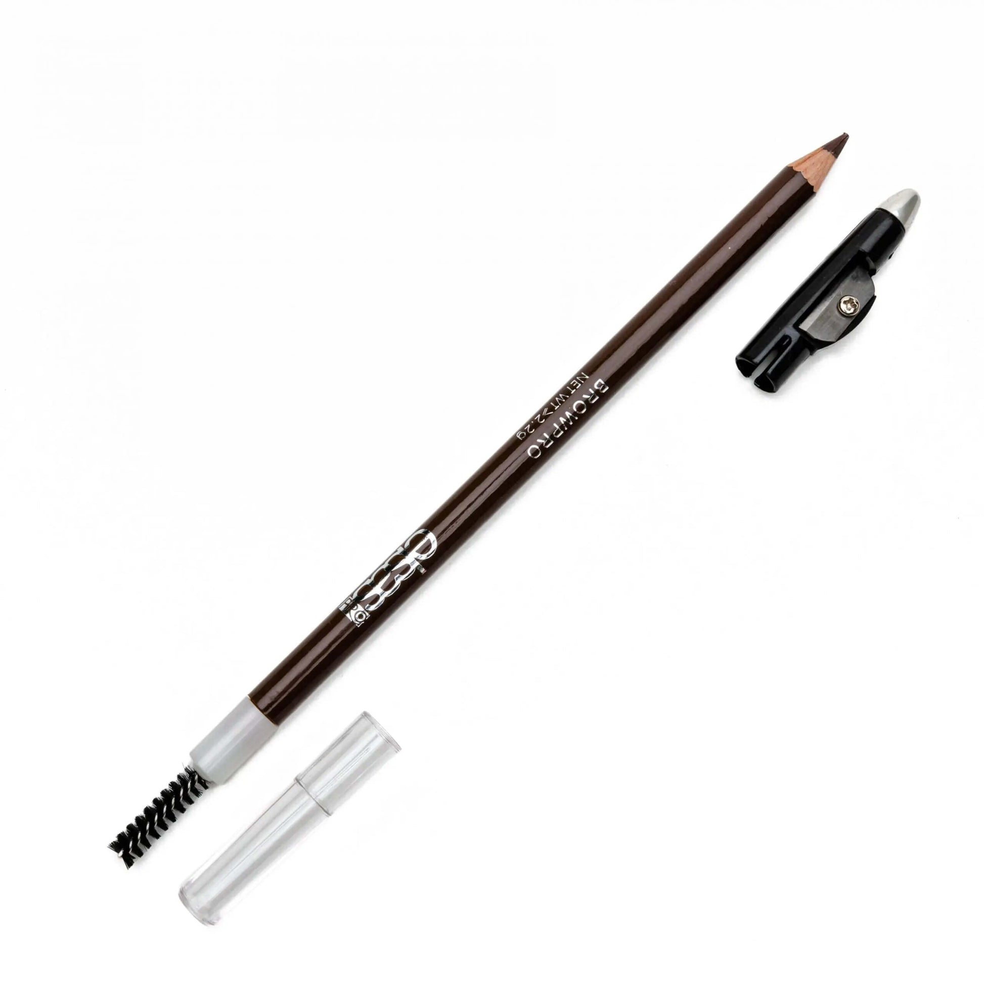 Elsas pro brow pencil - La Mimz Beauty & Fashion Store