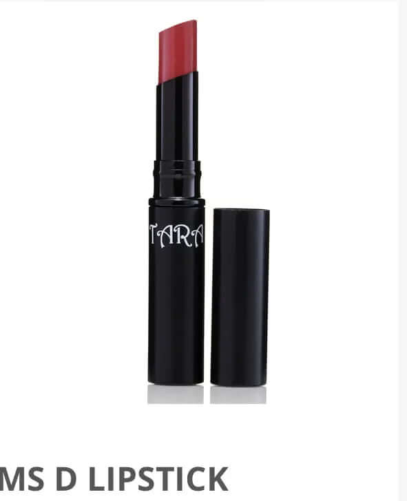 Tara Lipstick - La Mimz Beauty & Fashion Store