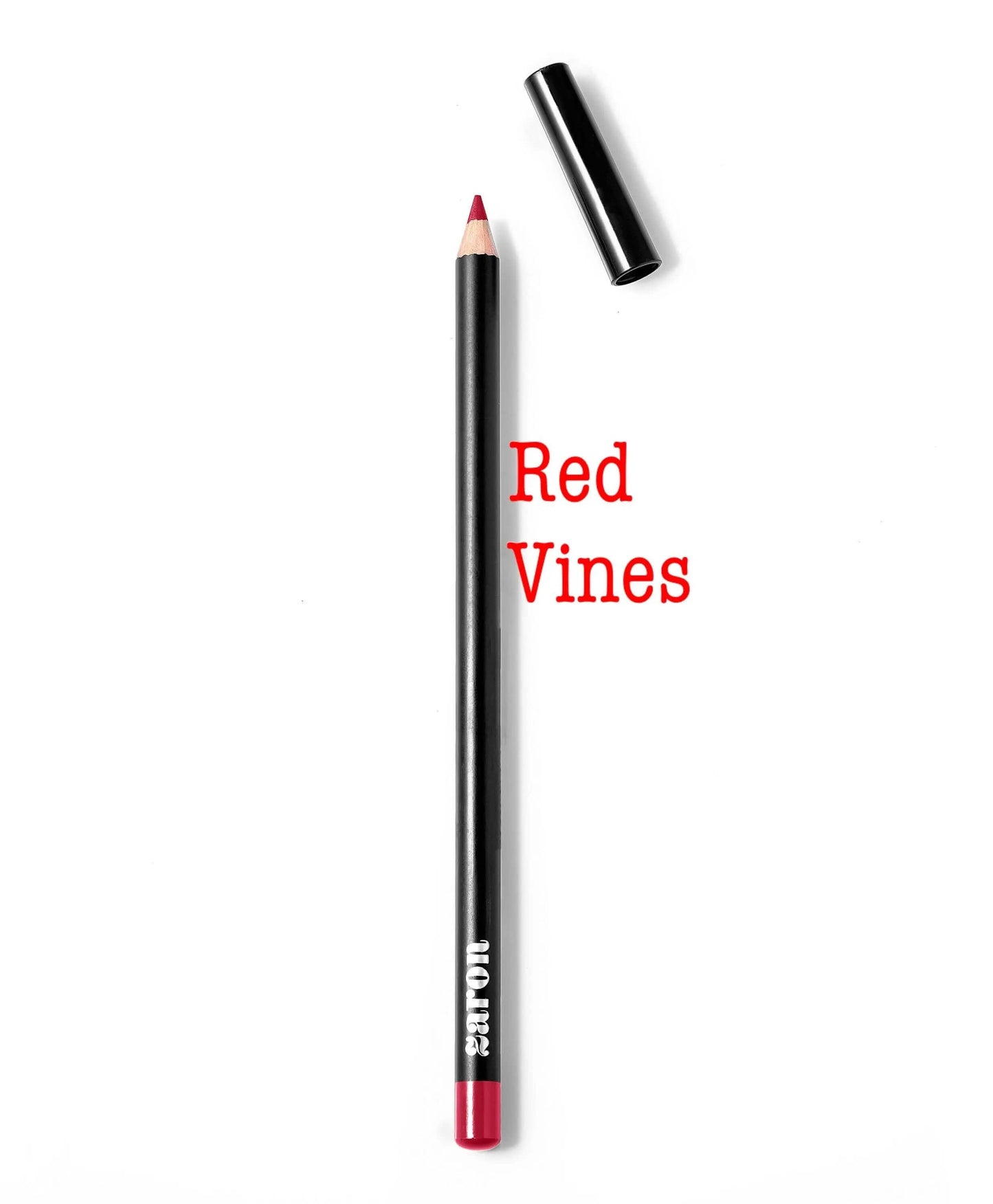 Zaron Lip Liner Pencil - La Mimz Beauty & Fashion Store