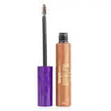 Yanga Beauty Browlific Tinted Base - La Mimz Beauty & Fashion Store