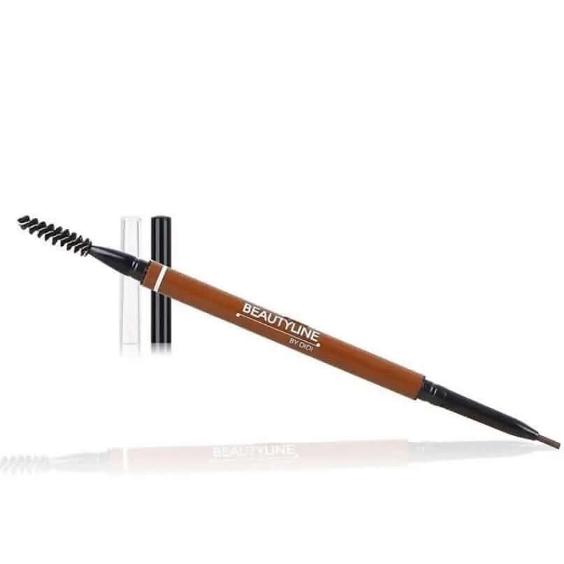 Didi Retractable Brow Pencil - La Mimz Beauty & Fashion Store