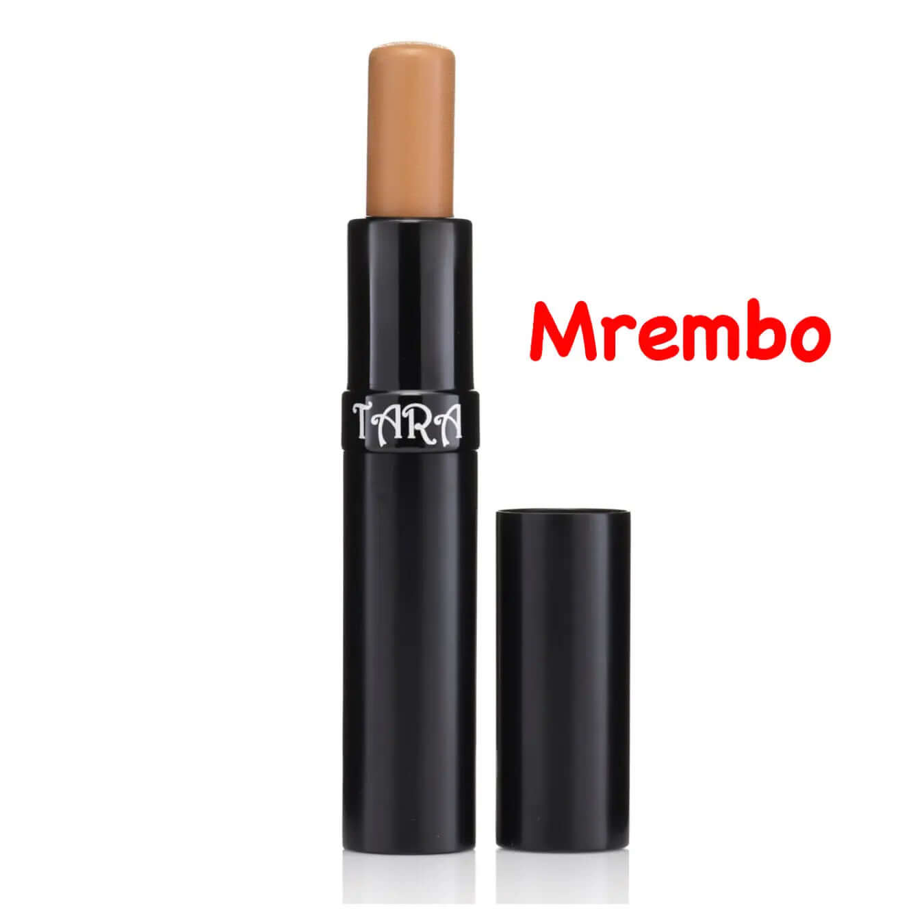 Tara Matte Creamy Stick Concealer - La Mimz Beauty & Fashion Store