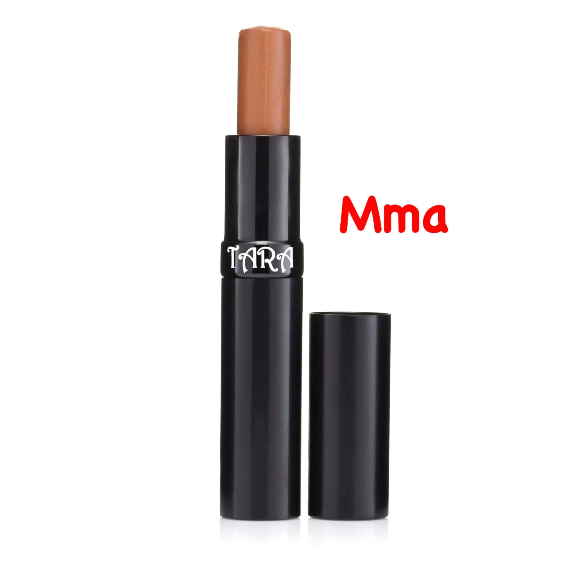 Tara Matte Creamy Stick Concealer - La Mimz Beauty & Fashion Store