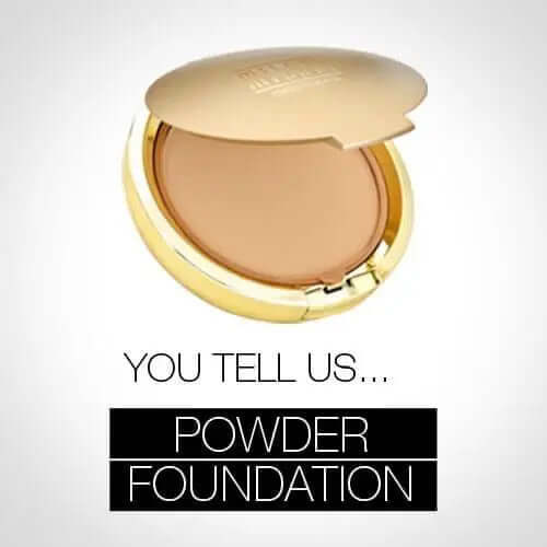 Milani Cream to Powder Foundation - La Mimz Beauty & Fashion Store