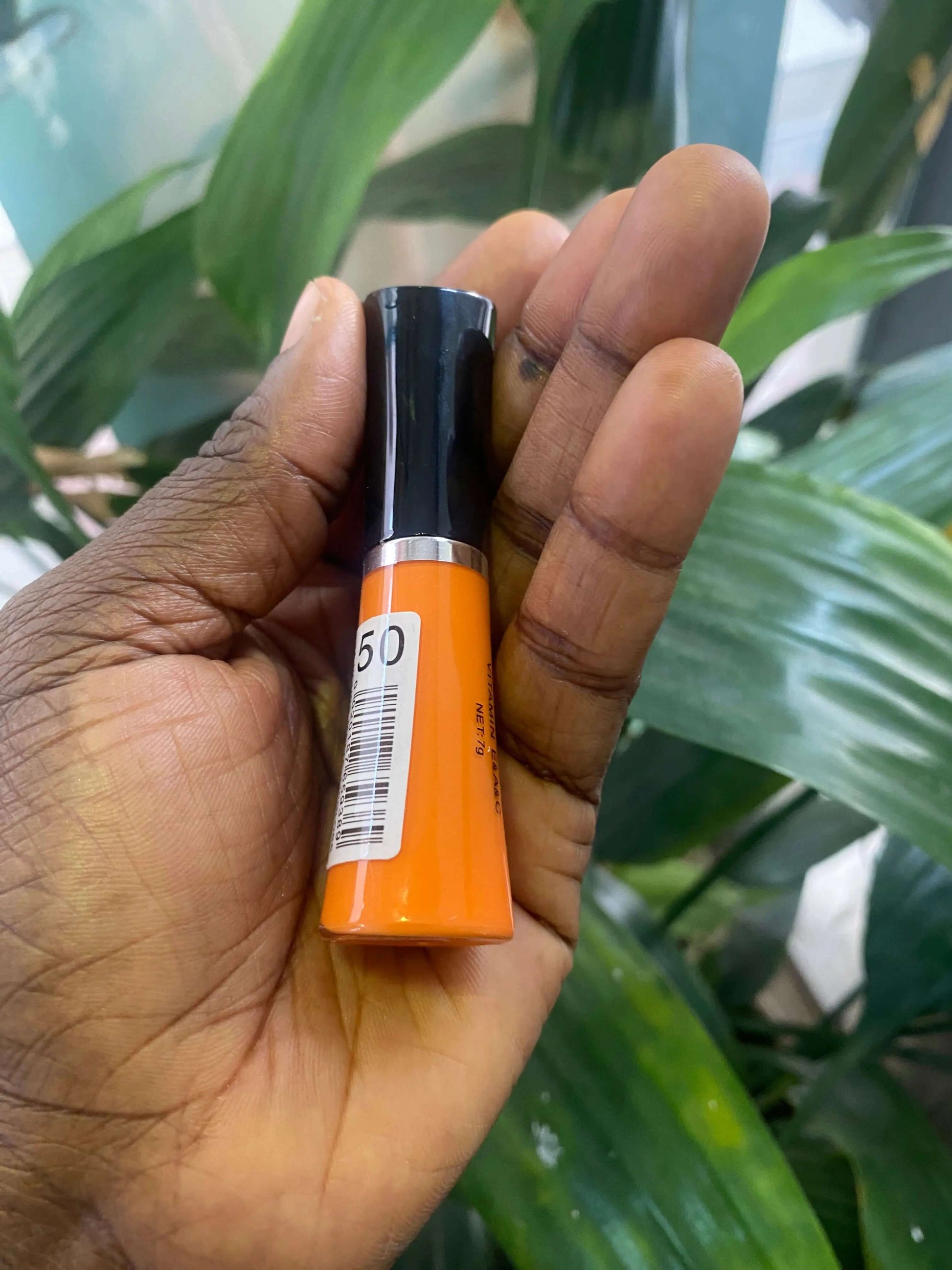 Avour Matte Longlasting Lipstain - La Mimz Beauty & Fashion Store