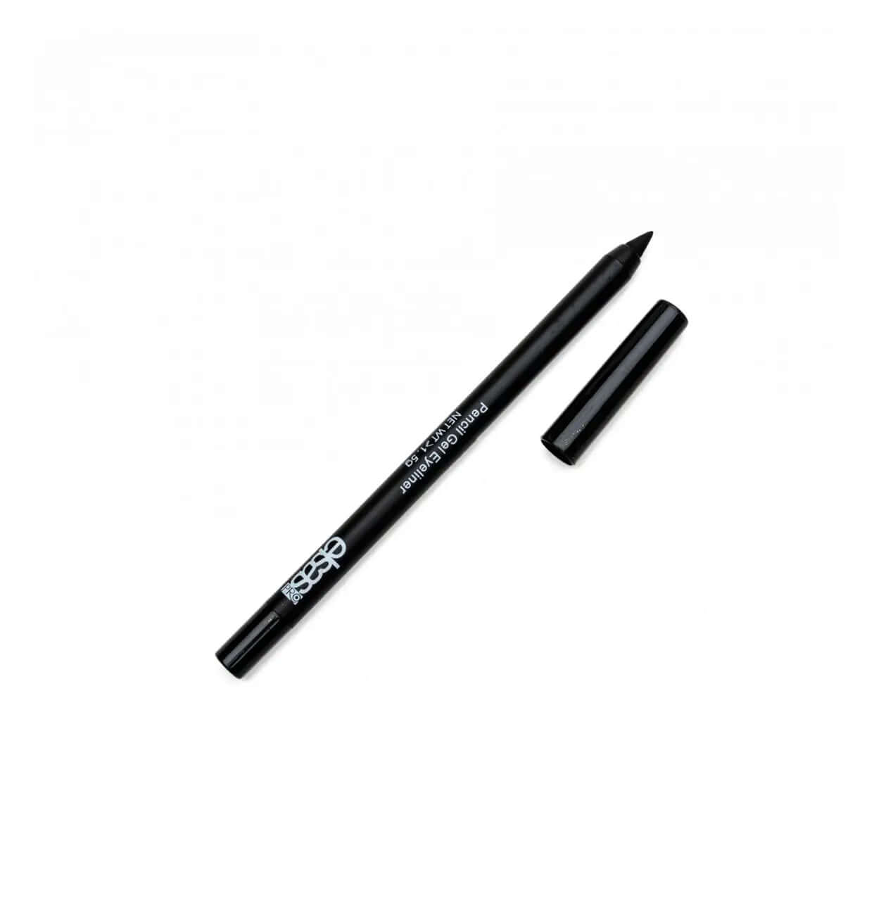 Elsas Pro Pencil Gel Eyeliner - La Mimz Beauty & Fashion Store