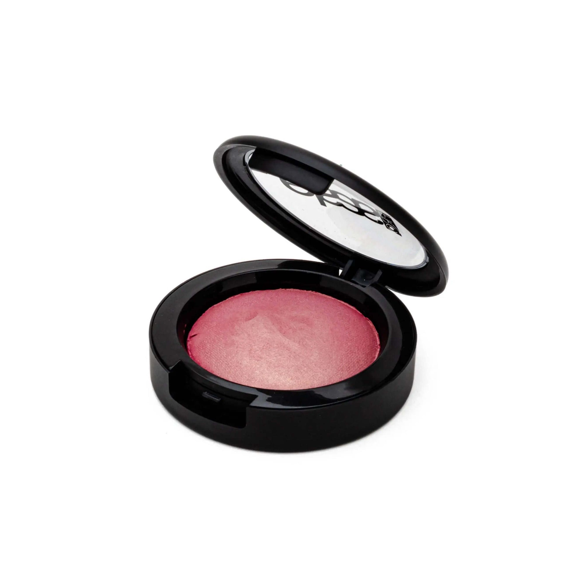 Elsas Pro Baked Blush - La Mimz Beauty & Fashion Store