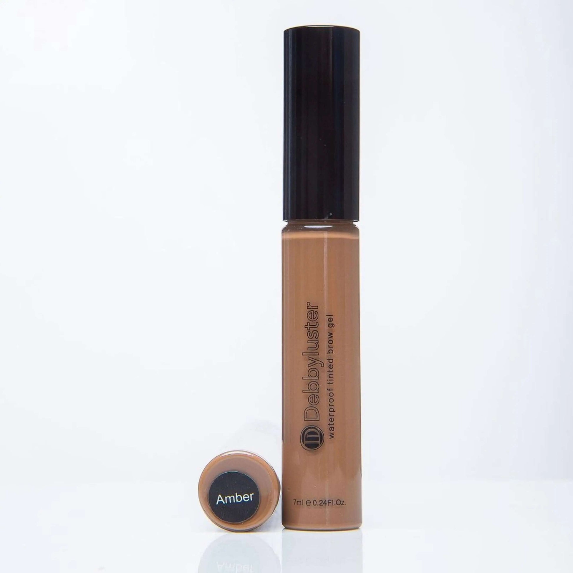 Debbyluster Tinted Brow Gel - La Mimz Beauty & Fashion Store