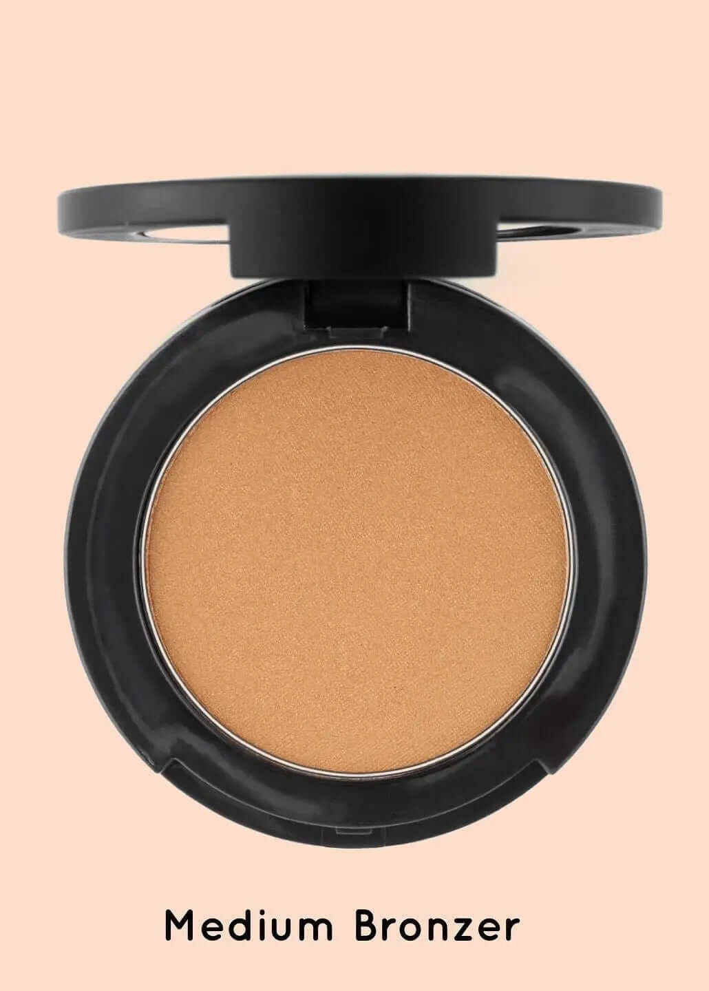 Tara Single Bronzer - La Mimz Beauty & Fashion Store