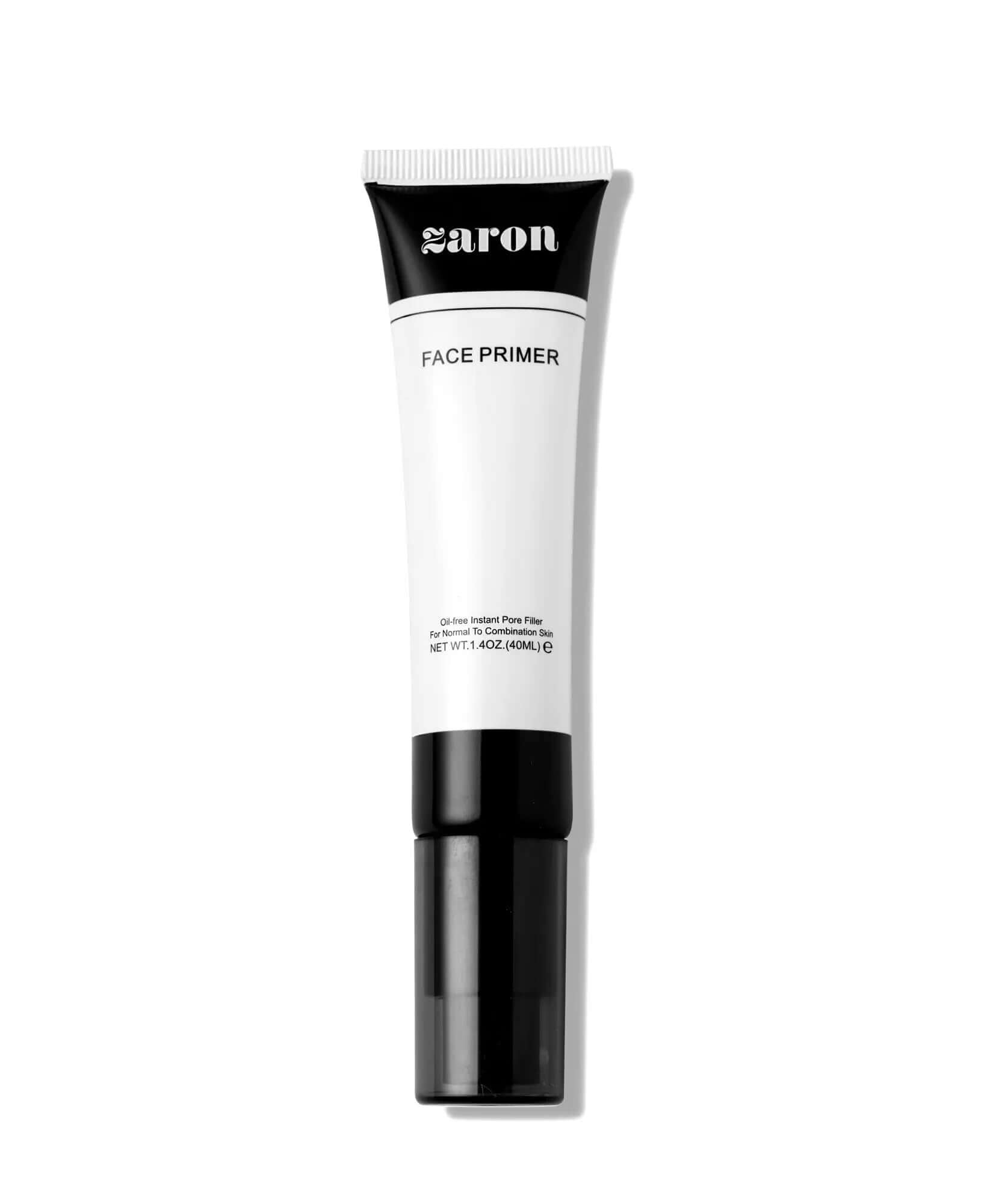 Zaron Face Primer - La Mimz Beauty & Fashion Store