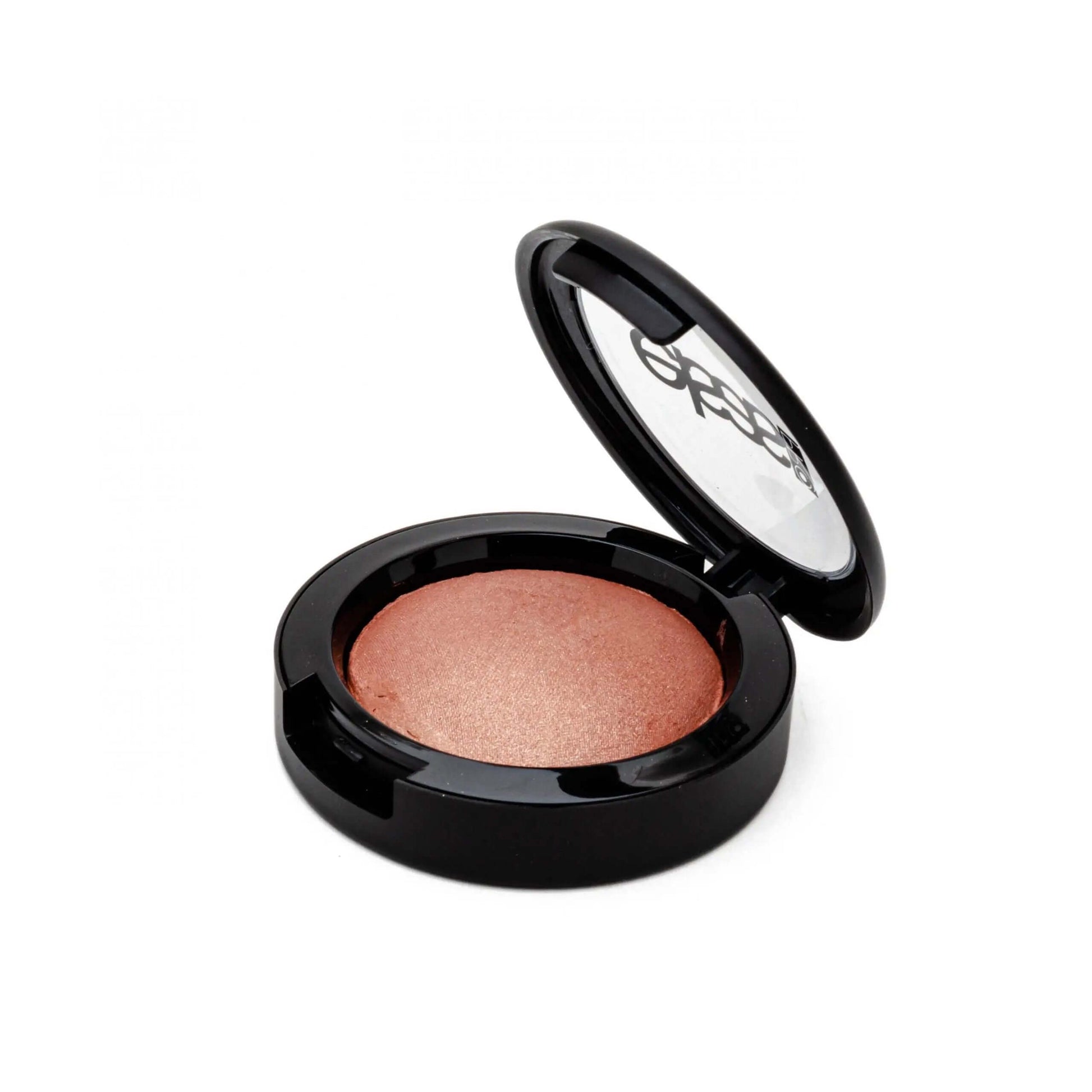 Elsas Pro Baked Blush - La Mimz Beauty & Fashion Store