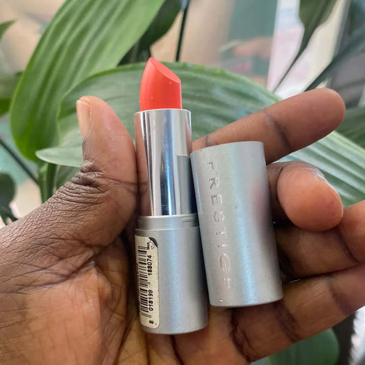 Prestige Matte Lipstick - La Mimz Beauty & Fashion Store