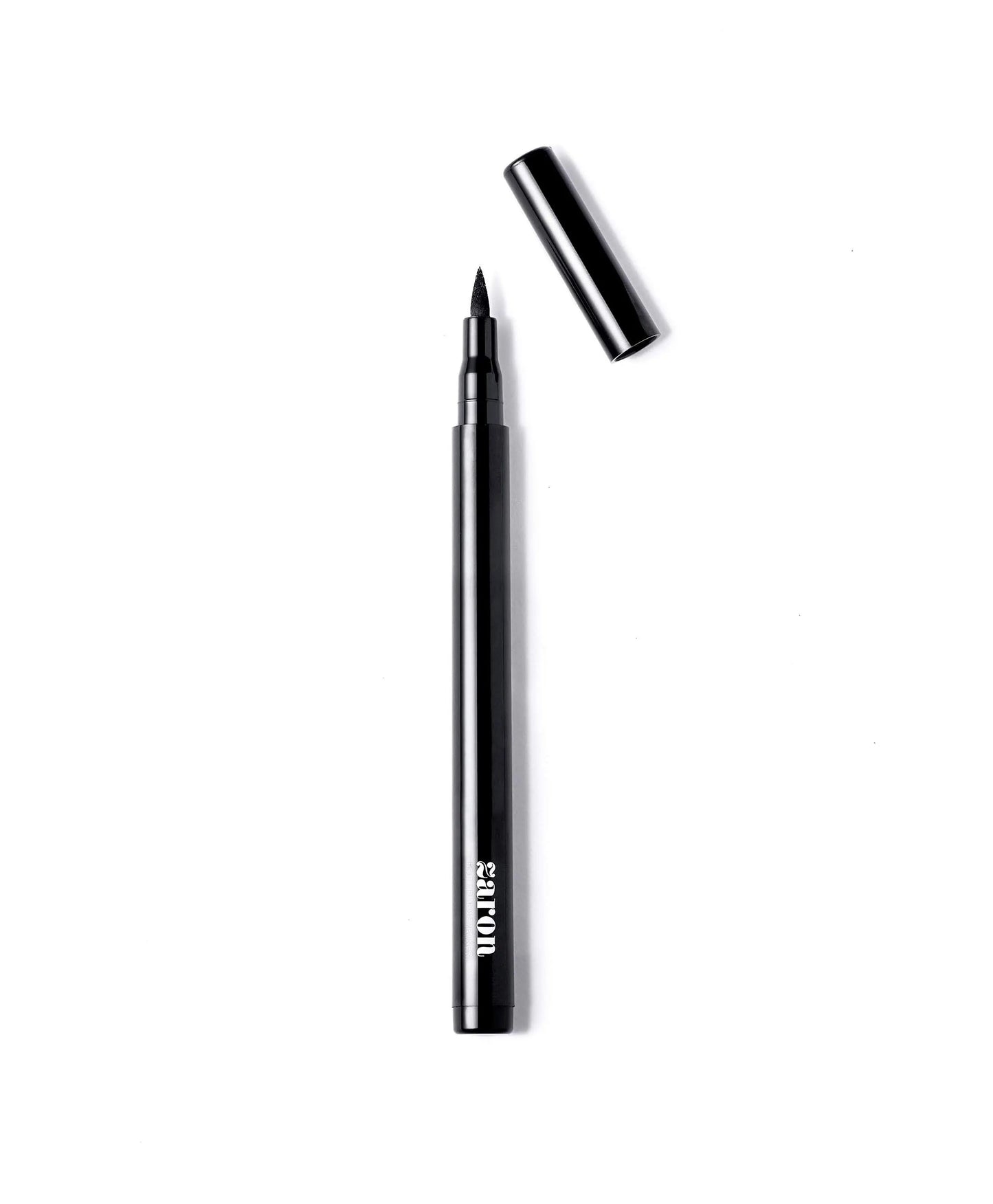 Zaron Felt Tip Liquid Liner - La Mimz Beauty & Fashion Store