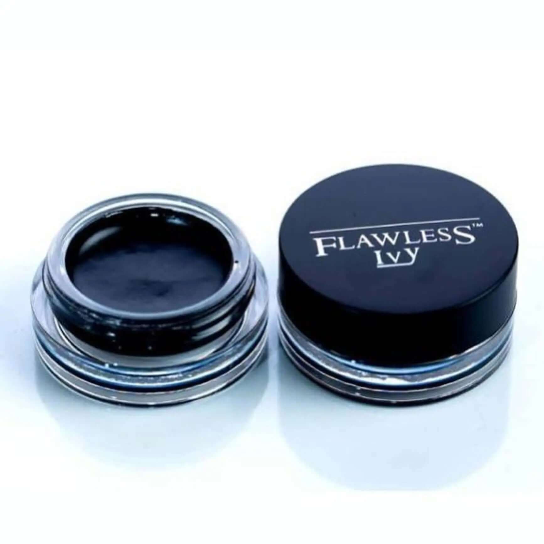 Flawless Ivy Gel Liner - La Mimz Beauty & Fashion Store