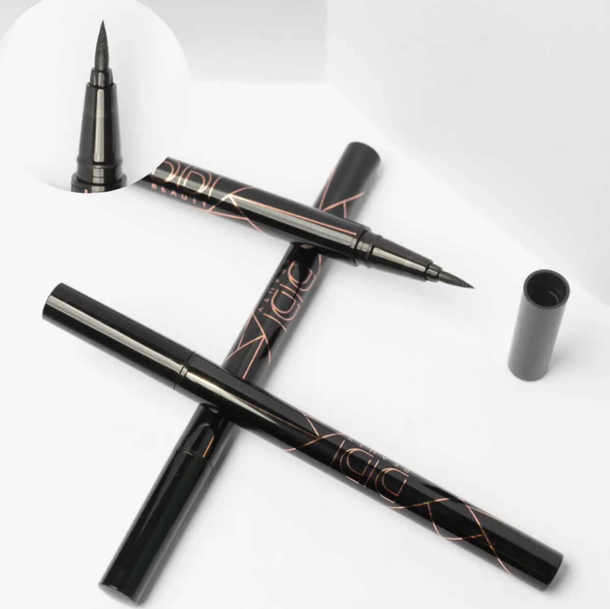 Didi Beauty Eyeliner Pen - La Mimz Beauty & Fashion Store