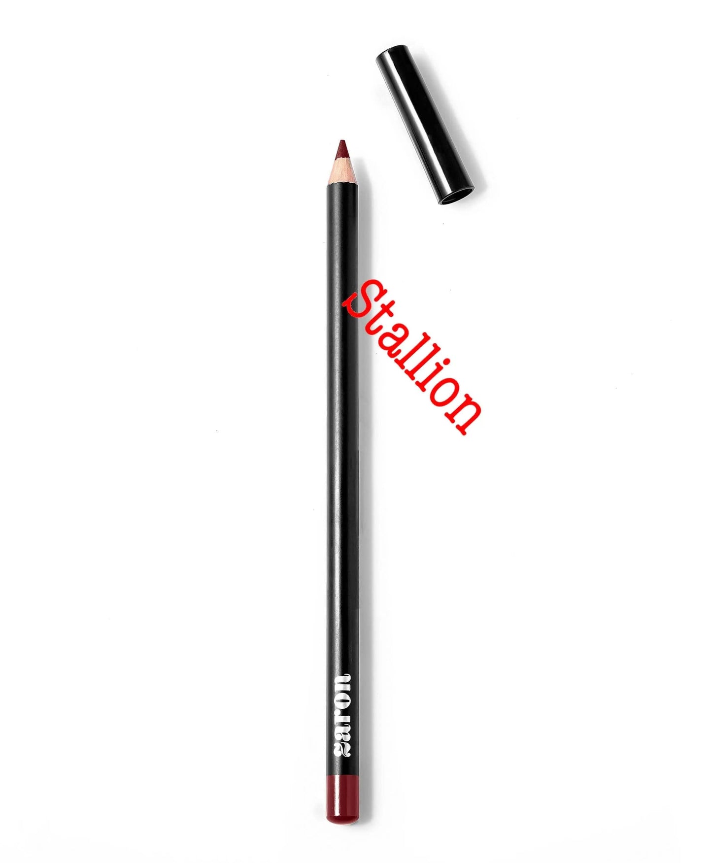 Zaron Lip Liner Pencil - La Mimz Beauty & Fashion Store