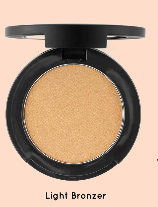 Tara Single Bronzer - La Mimz Beauty & Fashion Store