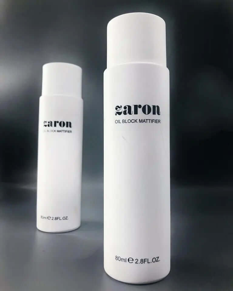 Zaron Oil Block - La Mimz Beauty & Fashion Store