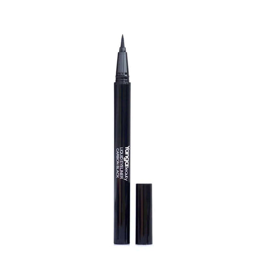 Yanga Beauty Liquid Liner - La Mimz Beauty & Fashion Store