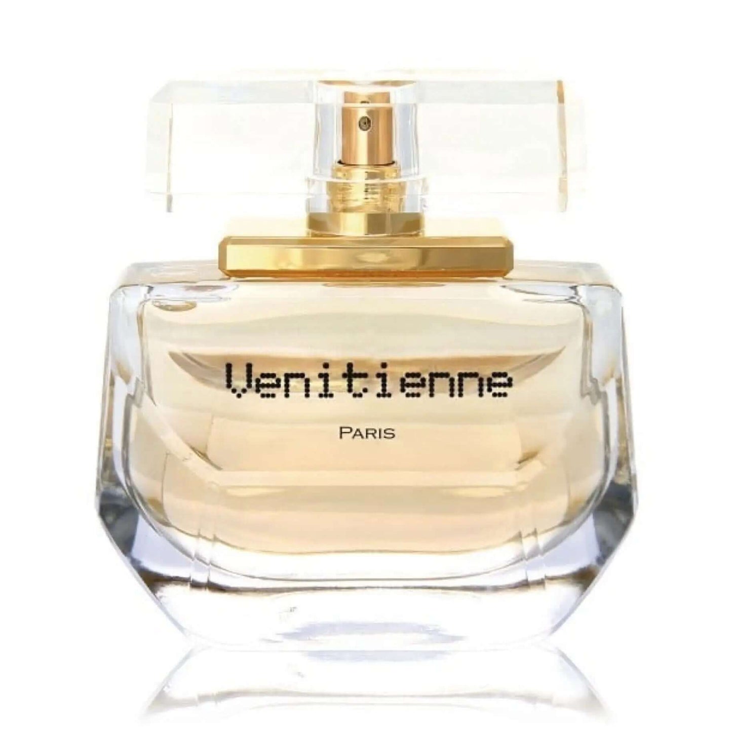 Paris Bleu Venitiene Perfume - La Mimz Beauty & Fashion Store