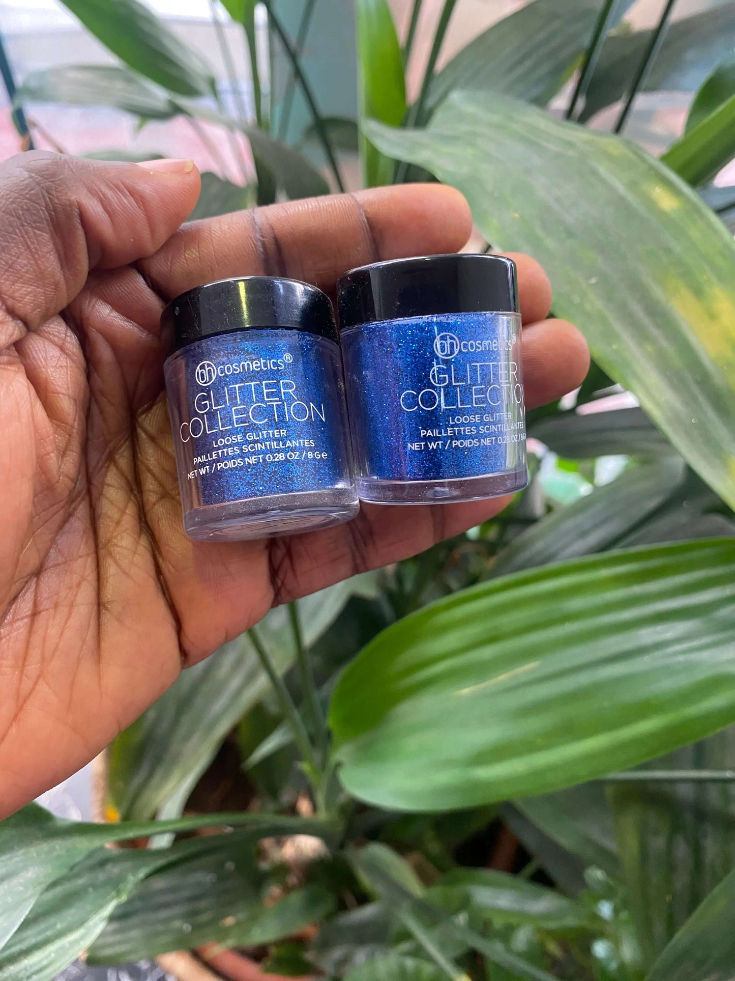 BH Loose Glitters - La Mimz Beauty & Fashion Store