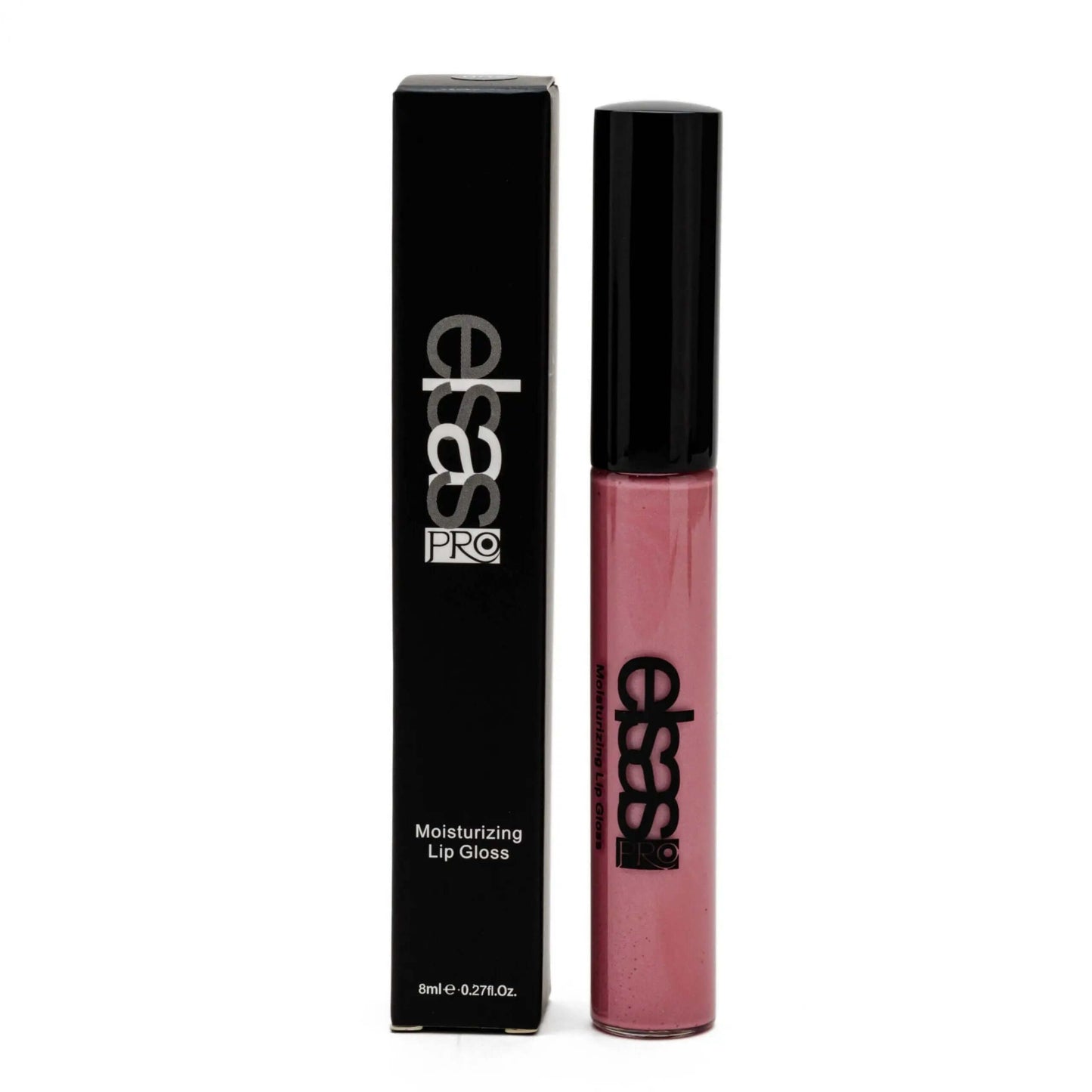 Elsas Pro Moisturising Lip Gloss - La Mimz Beauty & Fashion Store