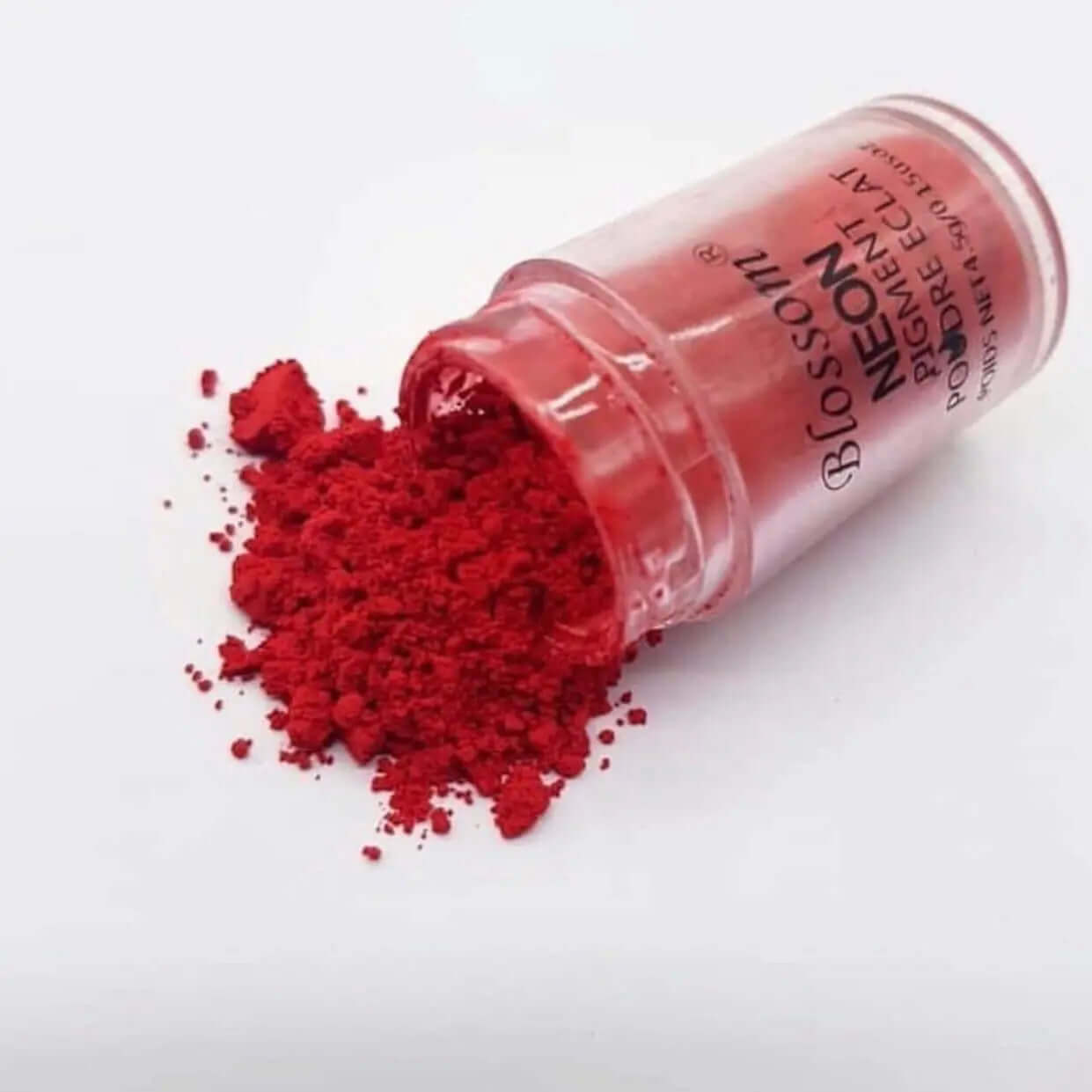 Blossom Shimmer Pigments - La Mimz Beauty & Fashion Store