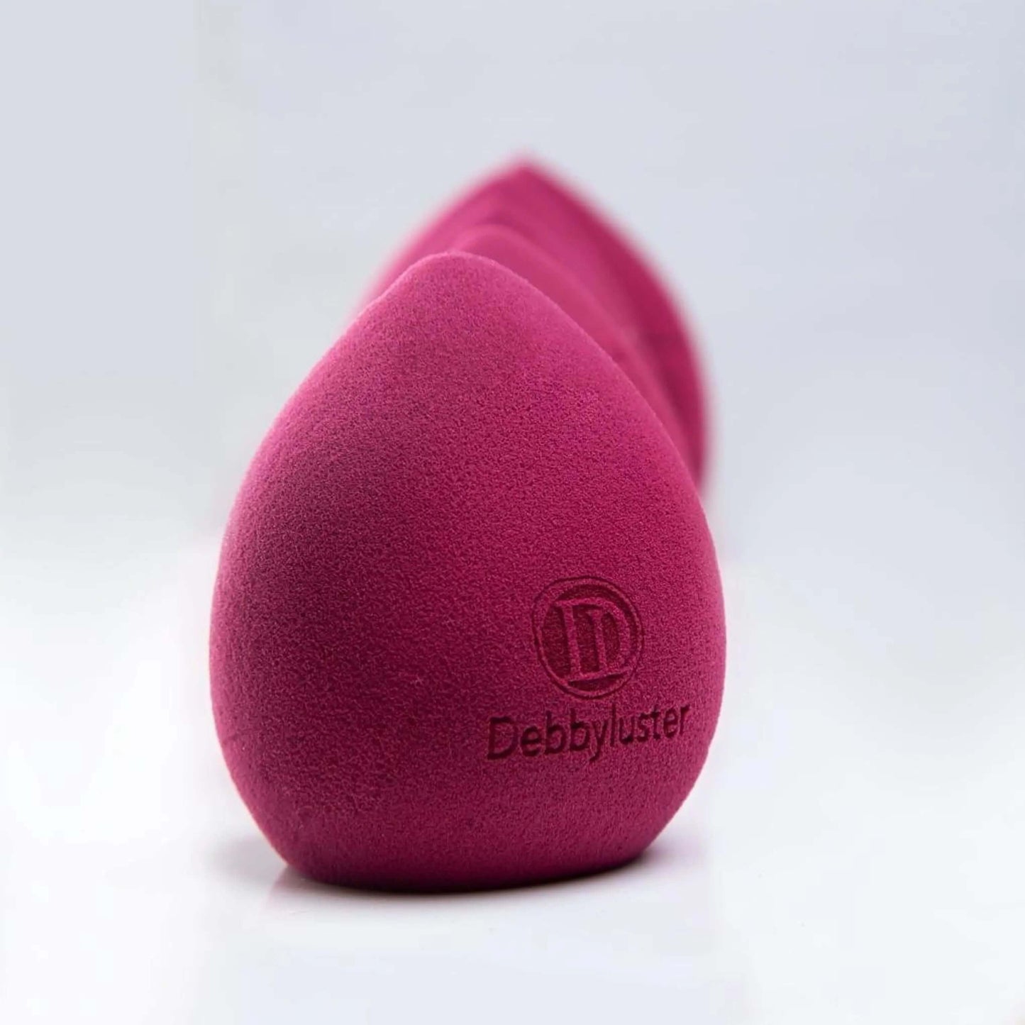 Debbyluster Beauty Blender/Sponge - La Mimz Beauty & Fashion Store