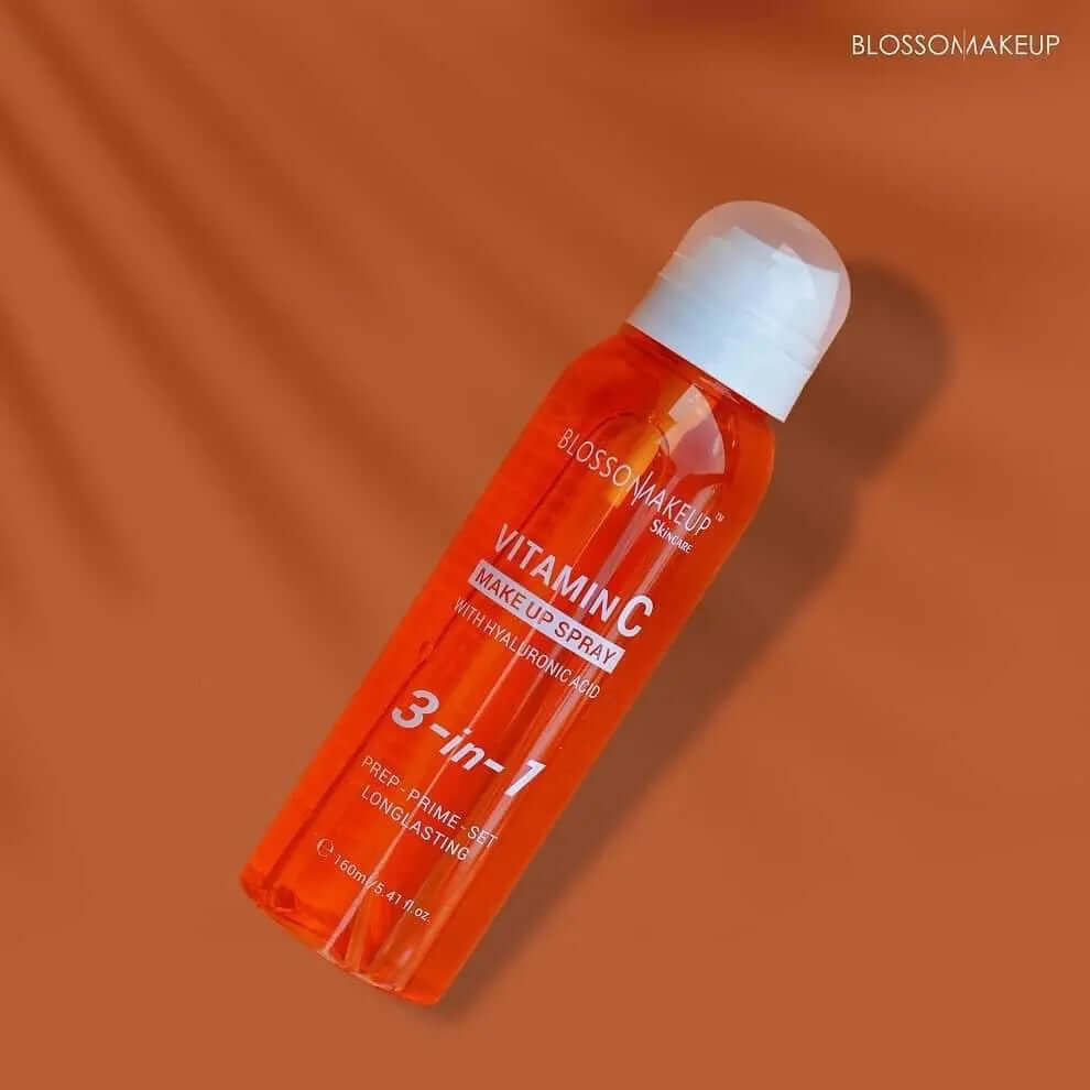 Blossom Vitamin C Spray - La Mimz Beauty & Fashion Store