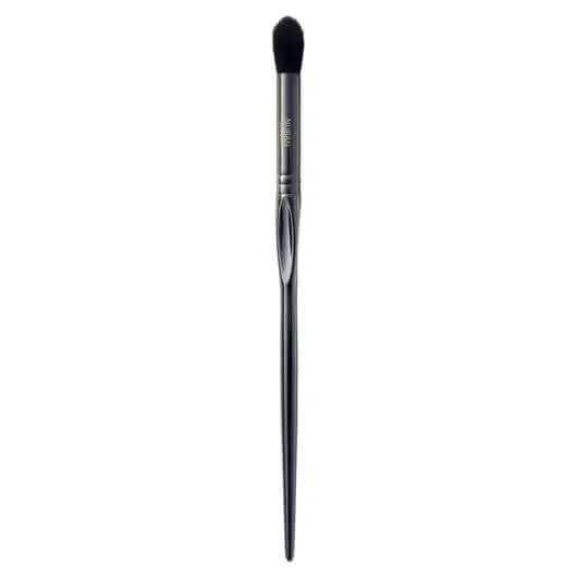 Nuban NY-31 EYESHADOW BLENDING BRUSH (LARGE) - La Mimz Beauty & Fashion Store