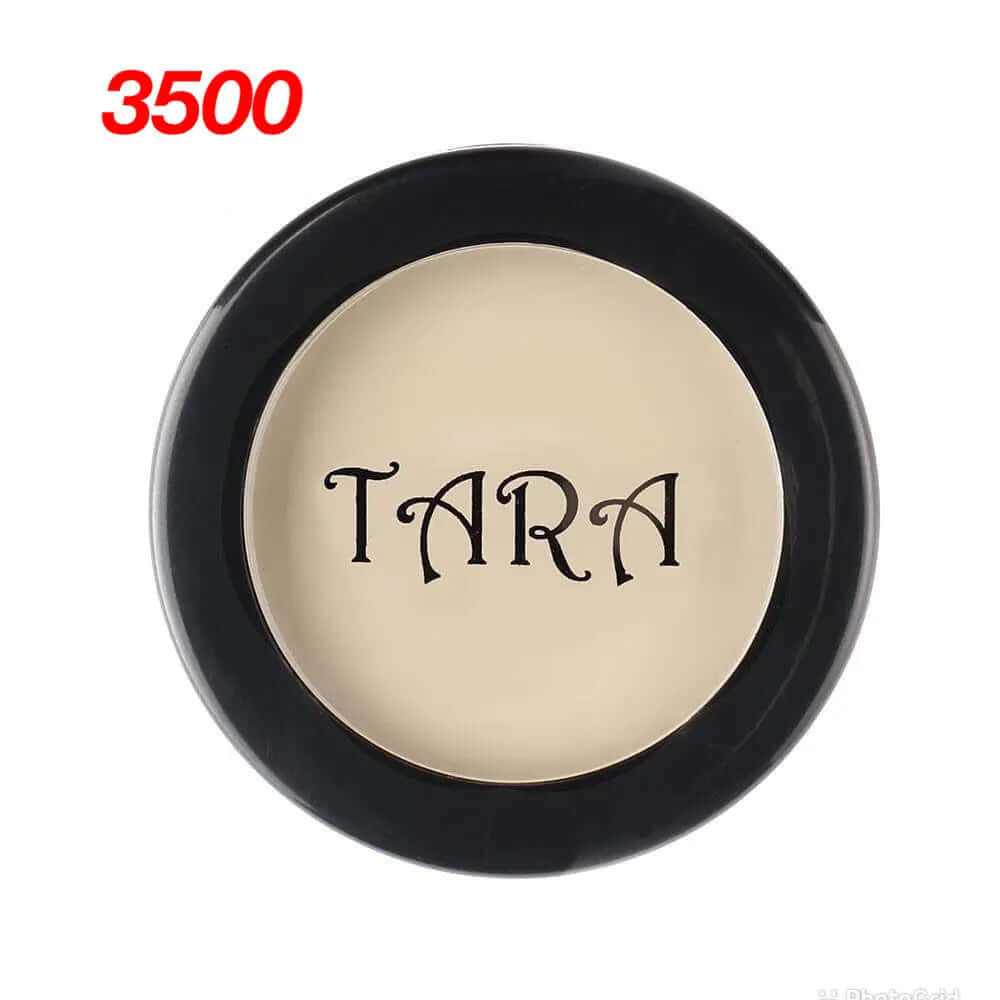 Tara Eyeshadow Primer - La Mimz Beauty & Fashion Store