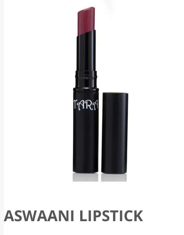 Tara Lipstick - La Mimz Beauty & Fashion Store