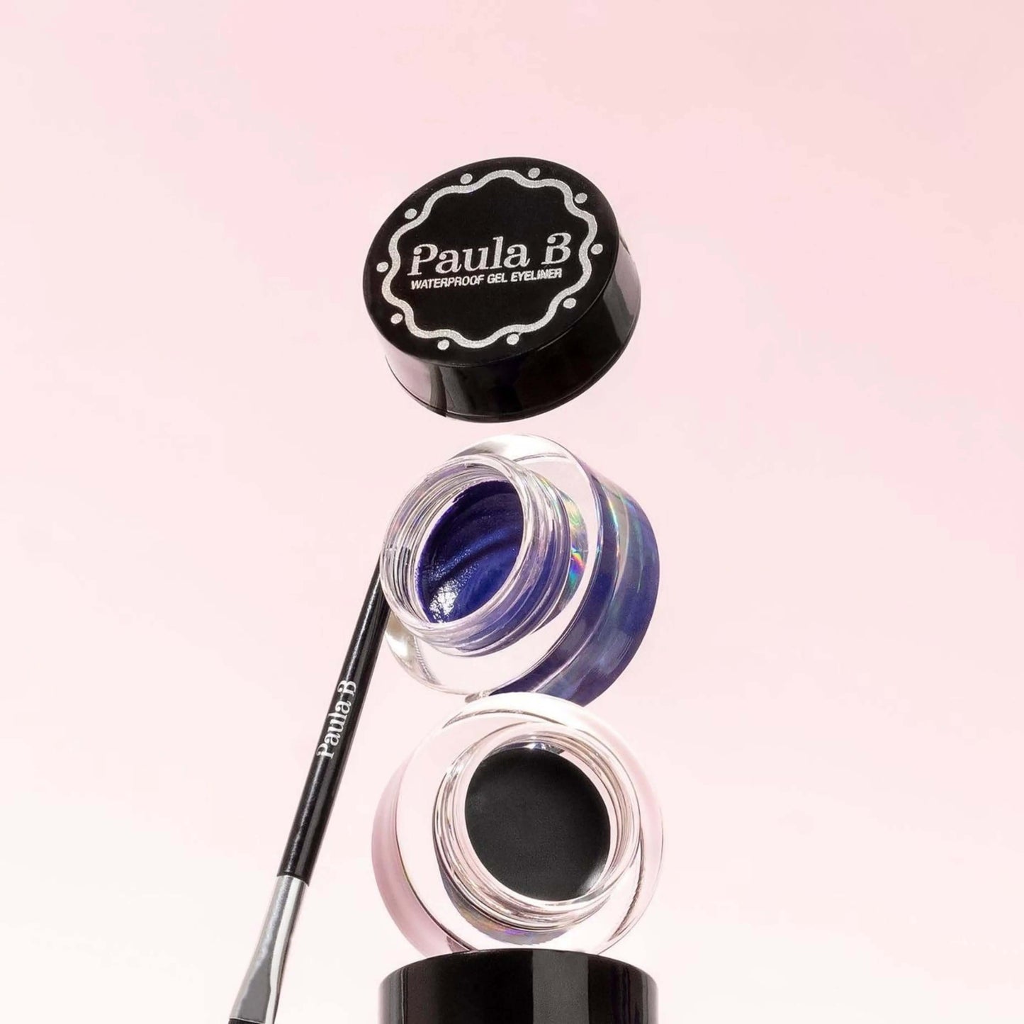 Paula Beauty Gel Liner - La Mimz Beauty & Fashion Store