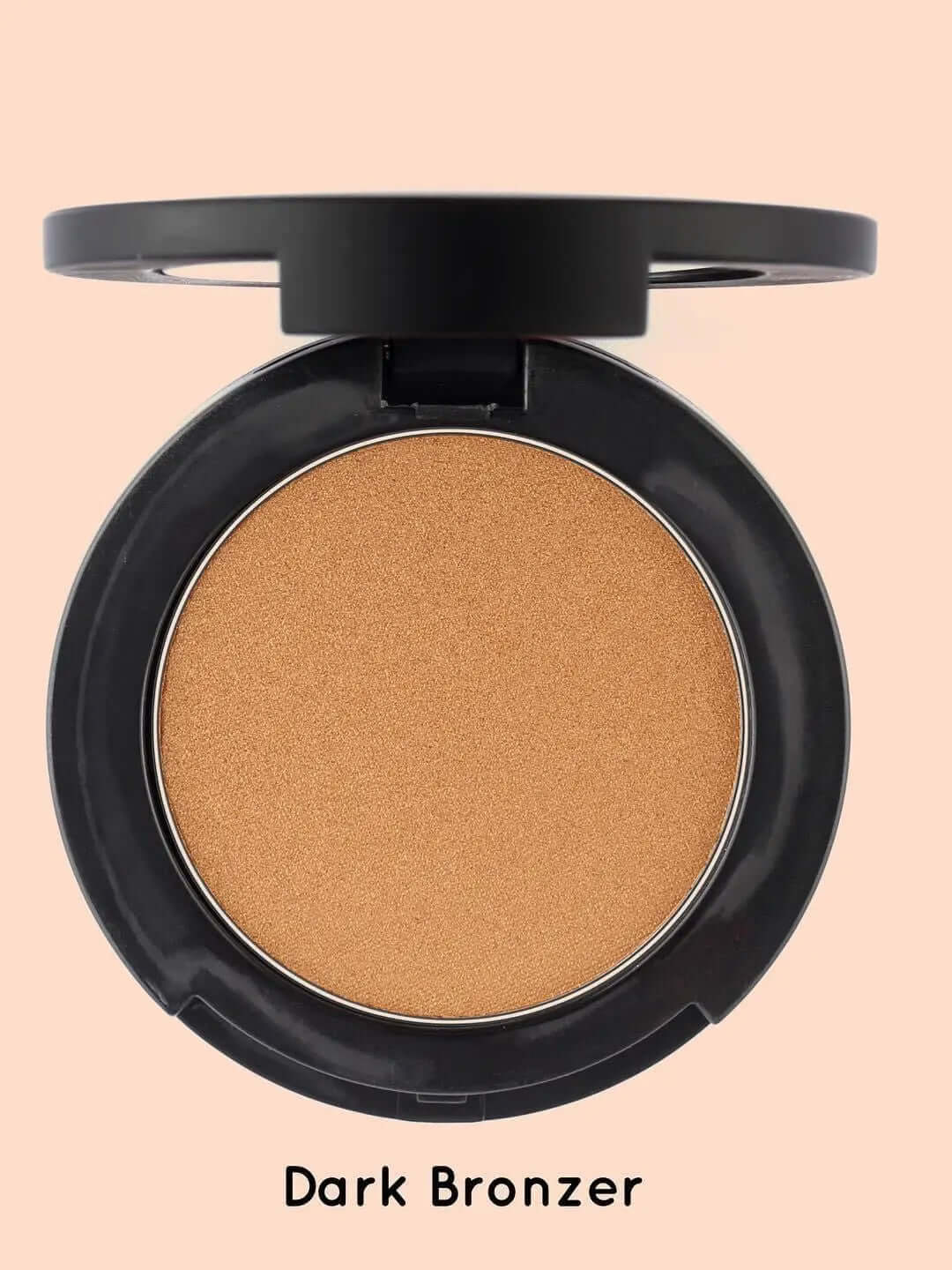 Tara Single Bronzer - La Mimz Beauty & Fashion Store