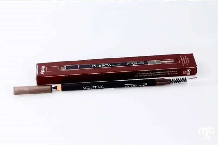 Flawless Ivy Sculpting Brow Pencil - La Mimz Beauty & Fashion Store