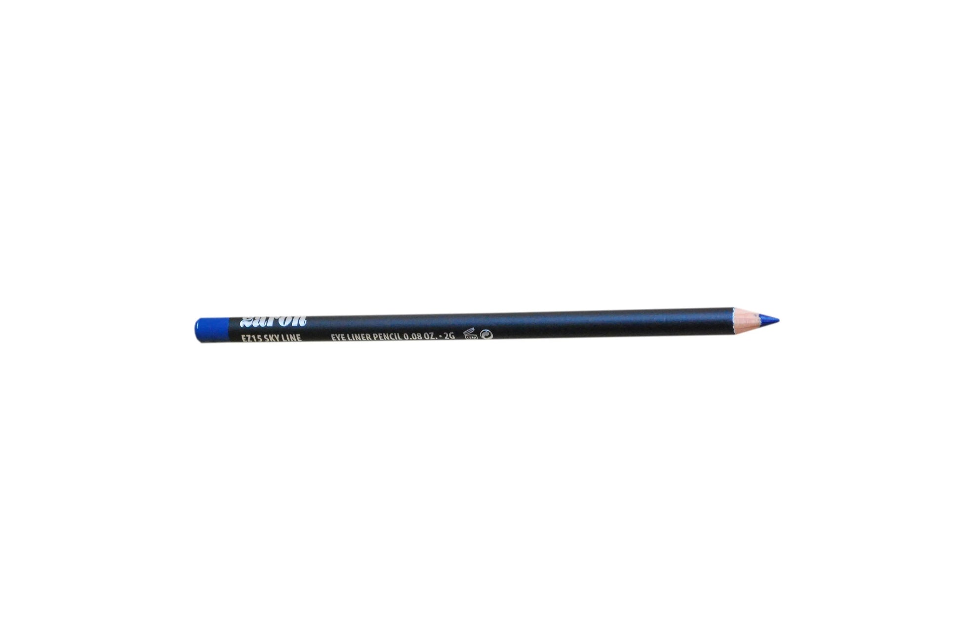 Zaron Velvet Eyeliner Pencils - La Mimz Beauty & Fashion Store