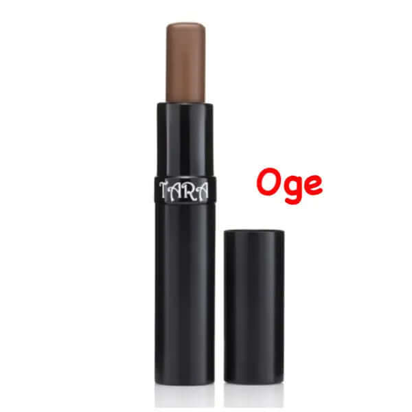 Tara Matte Creamy Stick Concealer - La Mimz Beauty & Fashion Store