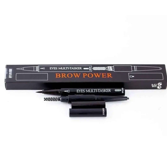 Flawless Ivy Brow Multi Tasker - La Mimz Beauty & Fashion Store